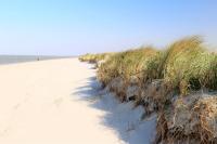 50 5 N Nordkoje - Ferienwohnung Wangerland