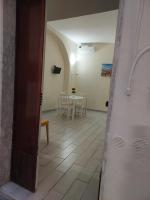 A due passi da Dante deluxe - B&B Napoli