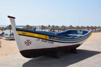 Apartemento da Marina - Ferienwohnung Albufeira