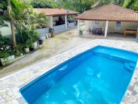 Chácara das Suculentas - B&B Mairiporã