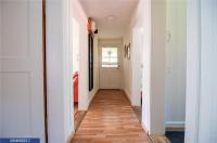 Apartment mit 3 Schlafzimmern