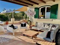 Casa do Monte - B&B
