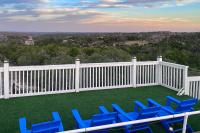 Deer Creek Dream - B&B Dripping Springs