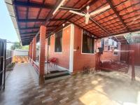 UDUPI HOMESTAY - Sunrise Home - B&B Udupi