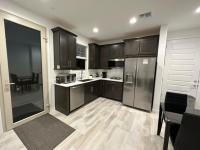 Private In-law suite in Phoenix - Bed and Breakfast Phoenix