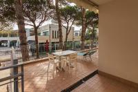 Residence Das Nest - Appartamenti a pochi passi dal mare - B&B