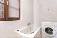 Three-Bedroom Apartment - COSY