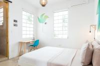 Appartamento con 3 Camere da Letto