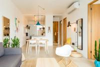 TROPICALIA by DW - Chambres d’hôtes San Juan