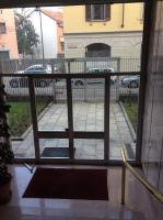 Morivione Apartment - Bocconi free parking - B&B