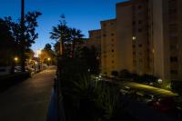 MARBELLA BANUS SUITES - Marbella Center Apartment - Spacious & Bright - 3BR - 2BA - City Views - Excellent Location - Heart of Marbella Center - Walk Everywhere - Ideal for Families - Chambres d'hôtes Marbella