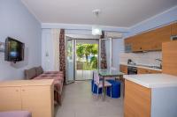 Studio - Vue sur Mer