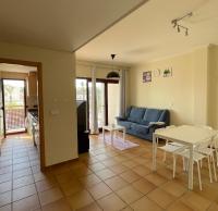 B&B Murcia - Luminoso apartamento en Murcia - Bed and Breakfast Murcia