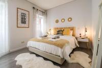 B&B Viana do Castelo - Viana Central - Historical City Centre Apartment - Bed and Breakfast Viana do Castelo