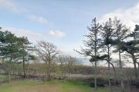 Olhoernweg 1_ Whg_ 22 - B&B Wyk auf Föhr