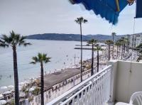 Résidence de la mer - B&B