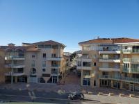 Port FREJUS T2 39m2 climatise Belle terrasse Balcon - B&B