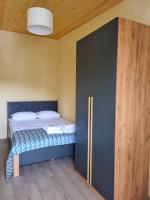 Haus mit 2 Schlafzimmern