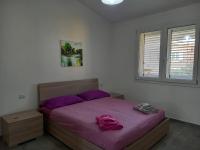 Casa Beranu - B&B