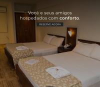 Elo Hotels Express