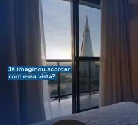 Elo Hotels Express