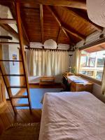 Twin Room with Bathroom