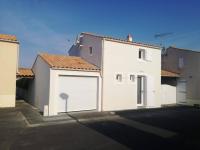 Maison à 300 m de la plage. - B&B
