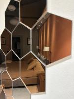 Sogni d'artista - B&B Pietrasanta