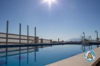 Villino Fonte del Mare - B&B Silvi Paese