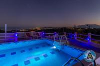 Villino Fonte del Mare - B&B Silvi Paese