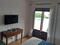 Suite Superior King