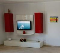 Appartamento con Piscina in uso esclusivo in B&B - B&B Sant'Antonio Abate