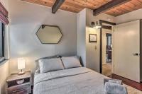 Peaceful Oak Haven Cabin near Yosemite - Ferienwohnung Mariposa