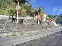 Mountain View Villa by Atlantic Holiday - Chambres d’hôtes São Vicente