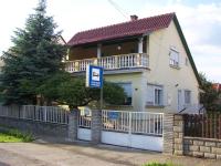 B&B Harkány - Lizi Apartman - Bed and Breakfast Harkány