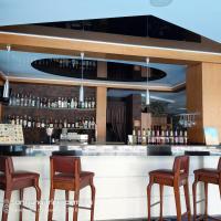 Apartament Milenium - B&B Pomorie