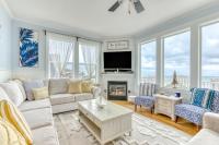 The Bellevue - B&B
