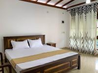 B&B Weligama - Green Lodge - Bed and Breakfast Weligama