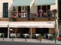 Tremezzo Bella Vista by LoveComo - B&B Tremezzo