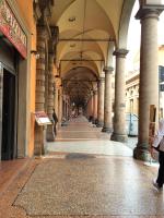 The Loft - Chambres d’hôtes Bologne