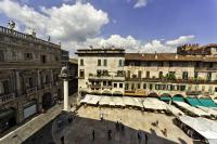 Residenza Madonna Verona - Bed and Breakfast Verona