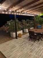 Paradise, Porto Saler ET7104 - Chambres d’hôtes La Savina