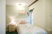 Superior Single Room - Whitsand