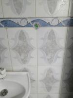 appartement partagé à coté hammam narjiss - Ferienwohnung Al Arba