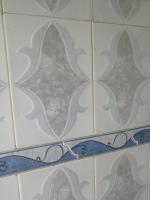 appartement partagé à coté hammam narjiss - Ferienwohnung Al Arba