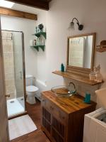 BASIA, Lourdes - centre , quartier historique Sanctuaires a 7 min a pied - B&B Lourdes