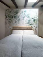 Loving My Rooms 1 - Deliziosa Mansarda in Centro - B&B Gorizia