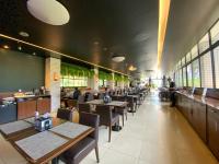 Flat Centro de Brasilia - B&B