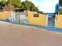 *Le Nuage Bleu*Fibre*Parking* - B&B