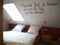 Two-Bedroom Apartment Talblick